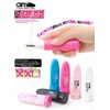 V – Zone Heat Cutter Any Stylish + raヴxia V Line Trimmer