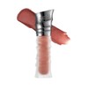 비엔에스토어 Risky Be Bold Lip Blushed Daily Tint Tenly