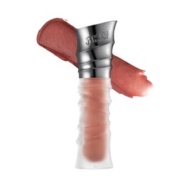 비엔에스토어 Risky Be Bold Lip Blushed Daily Tint Tenly