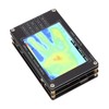Infrared Thermal Imager Portable DIY LCD Digital High Accuracy Infrared