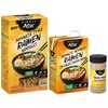 Simply Asia Japanese Style Ramen Meal Variety Pack, 36.62 oz