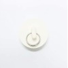 1-1/2" Rubber Sink Stopper