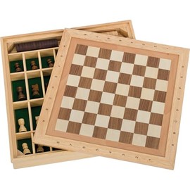 Goki Compendio de Madera                                                                                                                              