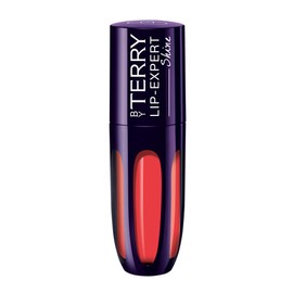 Lip Expert Shine No. N14 Coral Sorbet 3 g