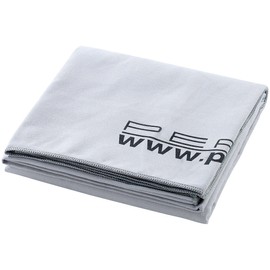 Micro fibre towel. Extra absorbent micro-fibre bath towel (micro-fibre sauna towel)., 180 x 90