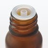 MUJI 83484514 Woody Essential Oil Night Blend 0.4 fl oz