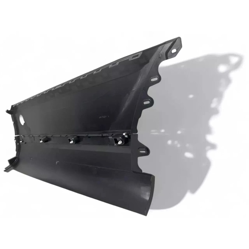 Unbeatable Auto Parts For 2015-2024 Ford Transit 250-350HD Extended Left