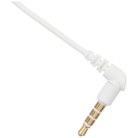 オーディオテクニカ ATH-CKR30iS PK イヤホン 有線 リモコン マイク付 スマートフォン用 カナル型 SoundReality ピンク