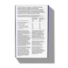 Vida Glow - Natural Hydrolysed Marine Collagen Sachets | Promotes