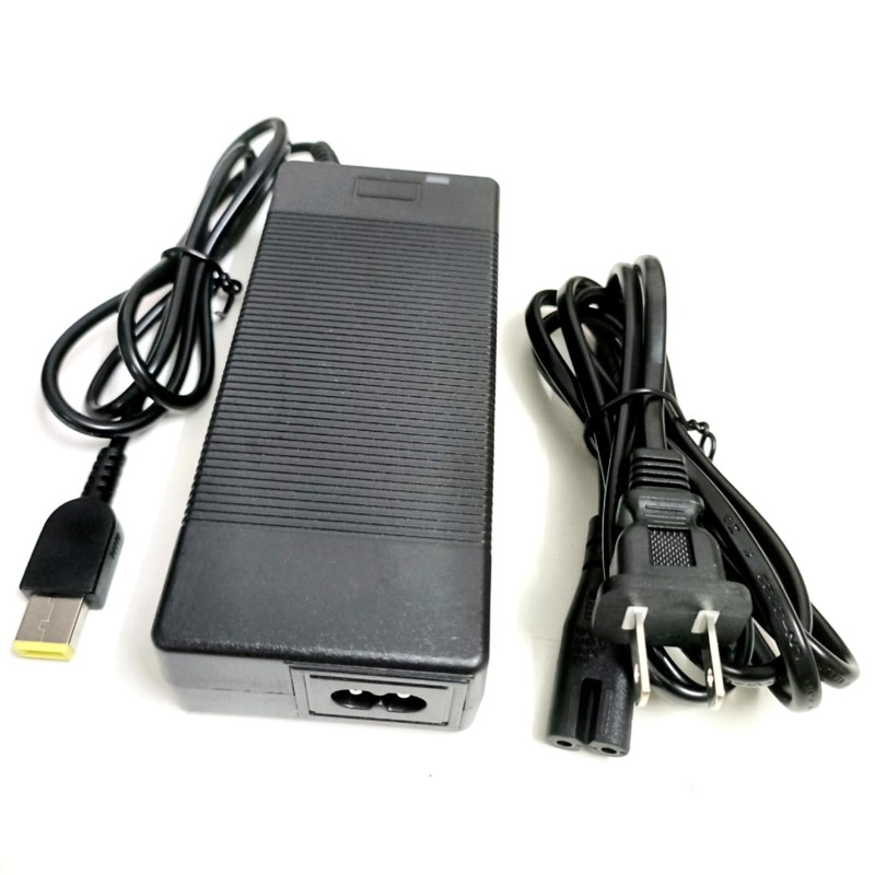 HERISKEER [Verified Fit] 33.6V for Unagi Charger - Replacement for