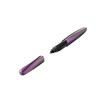 herlitz my.pen 50027187 Scissors for Right-Handers, Random Colour, Pack of