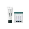 Diksyeoniseuteu Home And Kitchen Product Mini Pack 100ml, 20ml for