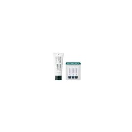 Diksyeoniseuteu Home And Kitchen Product Mini Pack 100ml, 20ml for daily use and gifting, practical imported Korean Diksyeoniseuteu Import, Home and, Option 1
