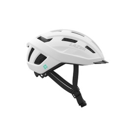 LAZER Codax KC AF Matte White (21.3 - 24.0 inches (54 - 61 cm)