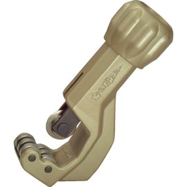 Supertool TCB105 Tube Cutter with Bearing (Cutting Pipe Outer Diameter: 4-32)