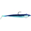 Storm - 360GT Biscay Minnow - 14cm - 46g -