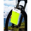 SafeInside 4500G Portable Security Case for Securing Small Items with