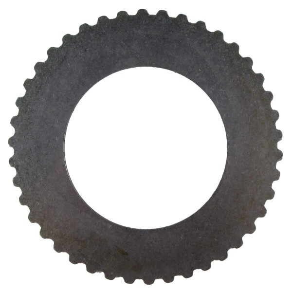 Alto Products Steel Replaces Various manufacturers see interchange below Alto