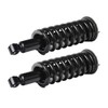Maxfavor RWD & 4WD Front Strut Assembly Shocks fit for