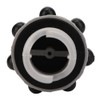 Nikou SUP Pump Adaptor, Inflatable Boat SUP Pump Adaptor with