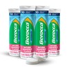Berocca Hydrate - Electrolytes for Fast Hydration & B Vitamins,