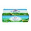 Clorox Scentiva Fabric Softener Dryer Sheets, Fresh Brazilian Blossoms Scent