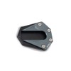 Kickstand Plate Pad Motorcycle Accessories Foot Side Stand Enlarger Exion