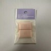 MyFaveB 마이페이브피스컨실러핑거퍼프2매입 My Favorite Pieces Concealer Pinger Puff 2 Pack