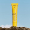 Caudalie Fluid muy alta protección SPF50+ 40 ml | Vegano