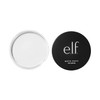 e.l.f. Cosmetics E.l.f Matte Putty Primer, Oil-free Formula, 20ml .,