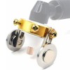 SPORTARC PT-31 Wheel Guide Wheel Spacer for Plasma Cutter Torch