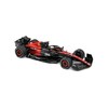 Solido 1:43 Alfa Romeo F1 Bahrain GP 2023 Red