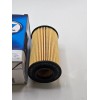 Valvoline (QTY 2) Valvoline Engine Oil Filter (VO-173) Essential to