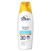 Soltan Sensitive Protect lotion SPF30 200ml