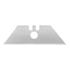 Wedo 7882 Pack of 10 Spare Blades Cutters