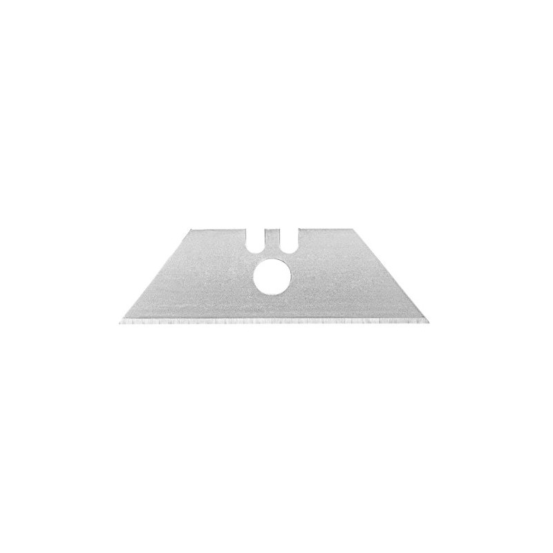 Wedo 7882 Pack of 10 Spare Blades Cutters