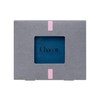 Chacott MA21 Multicolor Variation Mat