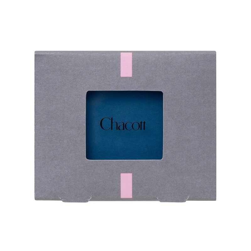 Chacott MA21 Multicolor Variation Mat