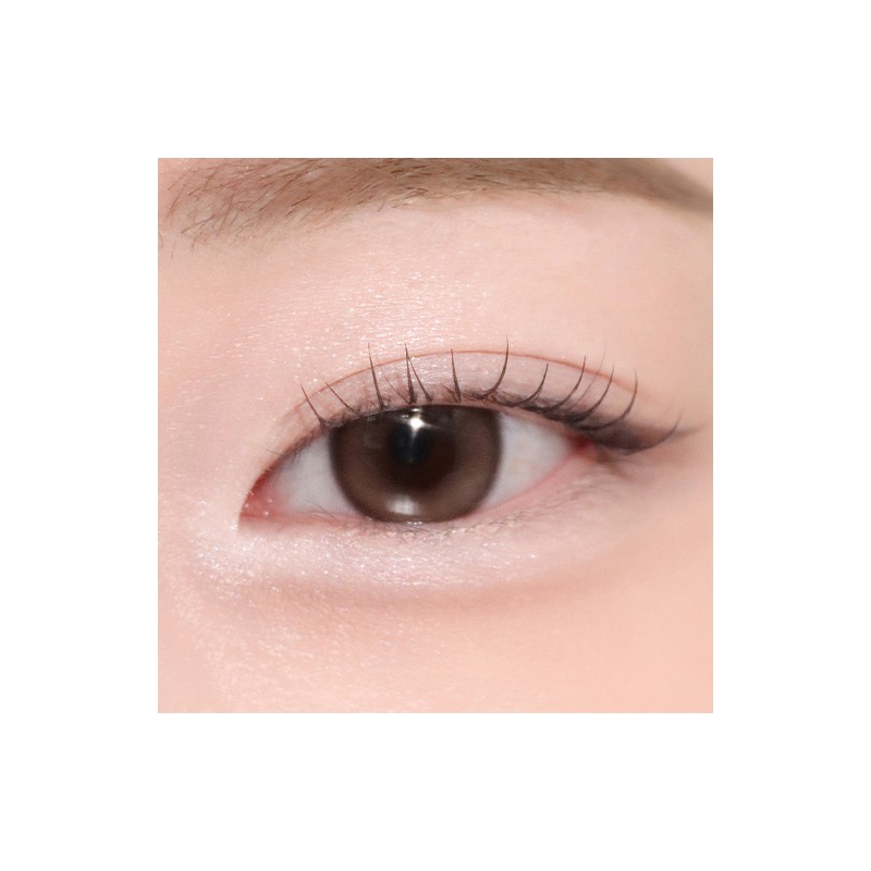 Holika Holika My Fave Piece Beam 1.8g - Ivolit