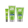 DX Smooth Bump Shield Treatment Combo