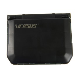 Meiho. Versus Ga-pon! Vs-388dd. 8 Compartment Deep & 8 Compartment