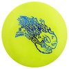 Discraft Big Z Collection Comet Midrange Golf Disc [Colors May