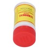 Cattle Dehorner Paste Livestock Dehorning Solution Supply Horn Removal Paste