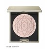 SUQQU 20th Anniversary Face Compact / 102 Benitsuya (20th Anniversary