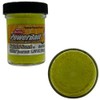 Berkley Paste für Forelle Forellenpaste PowerBait Natural Scent Garlic Sunshine