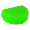 Braces Box Small Green (Pack of 1