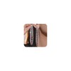 Chargances Boho Rhinestone Tassel Long Earrings for Women Sparkling Crystal