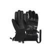 Reusch Kondor R-Tex® XT Junior Warm Waterproof Breathable Children's Gloves