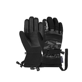Reusch Kondor R-Tex® XT Junior Warm Waterproof Breathable Children's Gloves