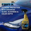 Rain-X Fantastic Rain X Pro Graphene Spray Wax Extreme 23oz